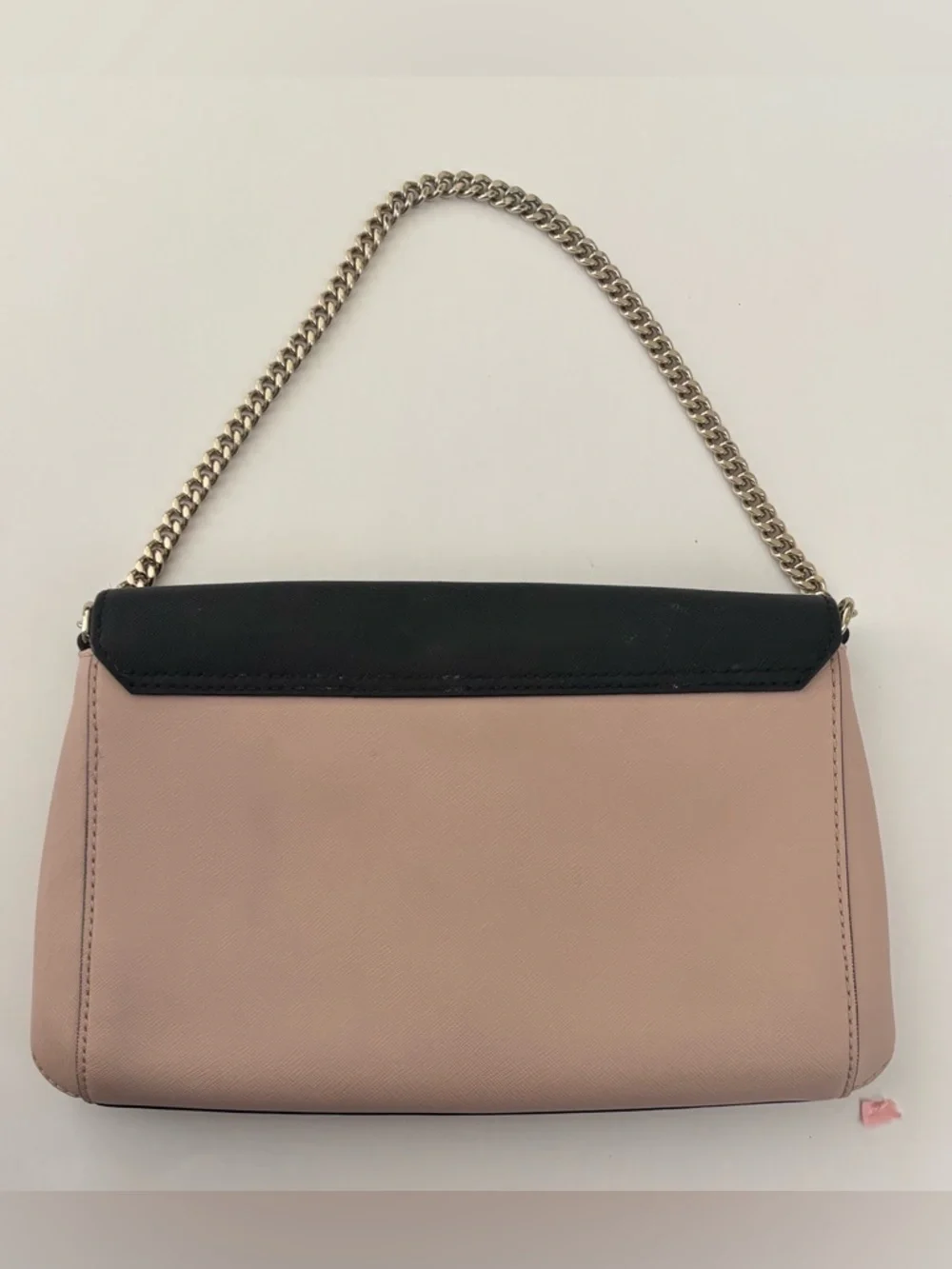 Kate spade Laurel Way Greer Convertible crossbody purse bag
